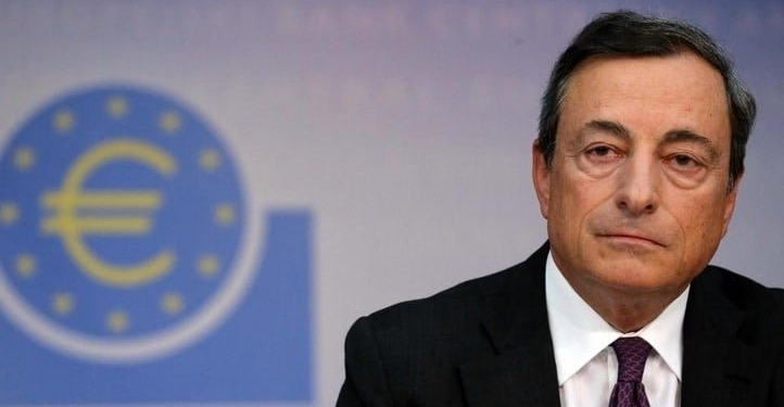 mario_draghi_bce_lapresse_2018