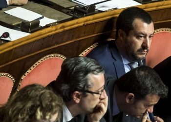 matteo_salvini_senato_lapresse_2018