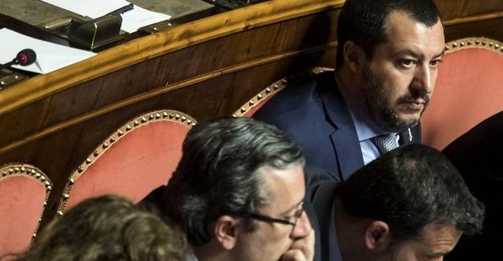 matteo_salvini_senato_lapresse_2018