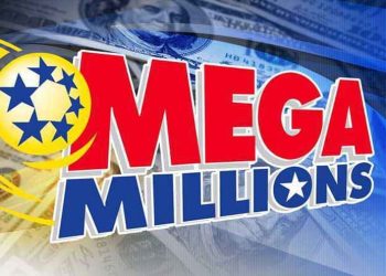 mega_millions_2018