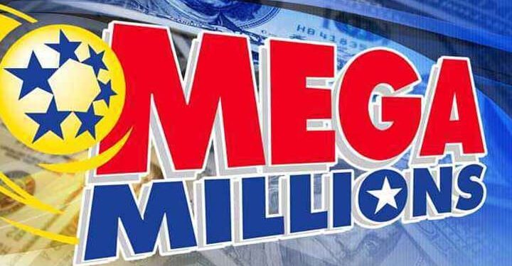 mega_millions_2018