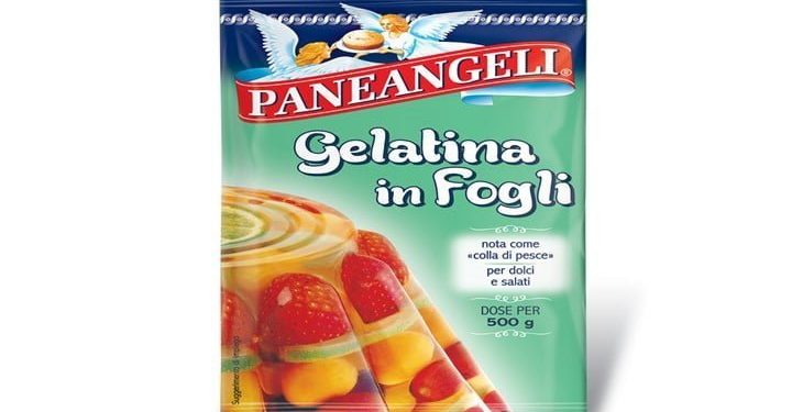 pane_angeli_gelatina