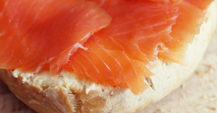 salmone_affumicato_2018_pixabay