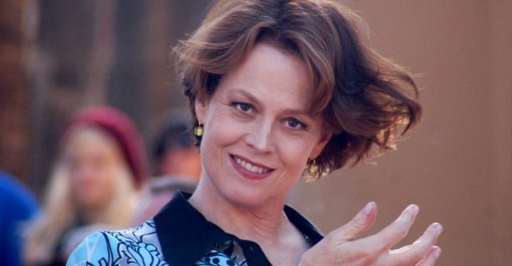 sigourney-weaver