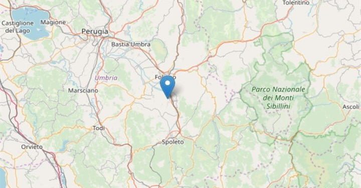 terremoto_foligno_ingv