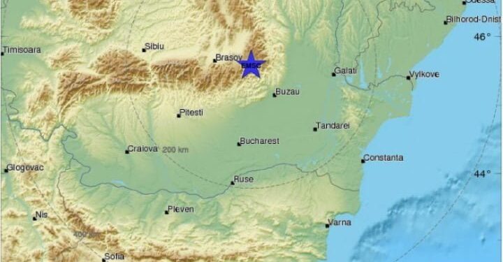 terremoto_romania_transilvania_csem_emsc_twitter_2018