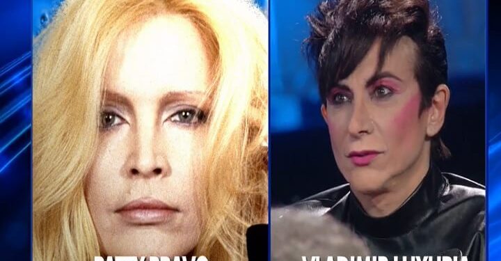 vladimir_luxuria_patty_pravo_taleequale