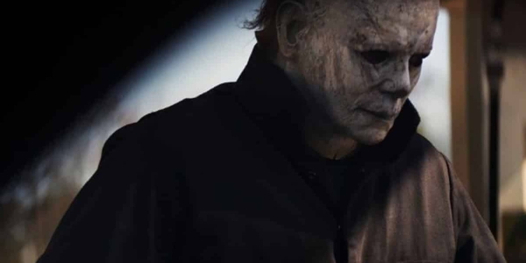 Halloween, la saga cinematografica