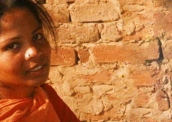 Asia Bibi, assolta la cristiana accusata di blasfemia