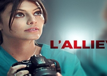 l'allieva 2