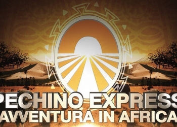 Pechino Express 2018, la settima puntata