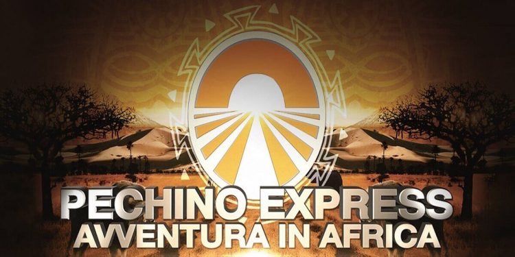 Pechino Express 2018, la settima puntata