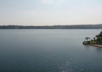 Gardone Riviera, Il borgo dei borghi