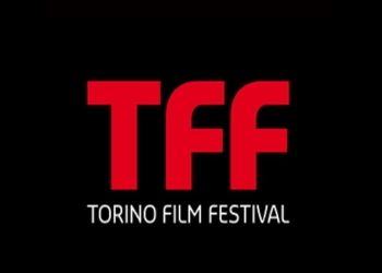 Torino Film Festival 36 (Facebook)