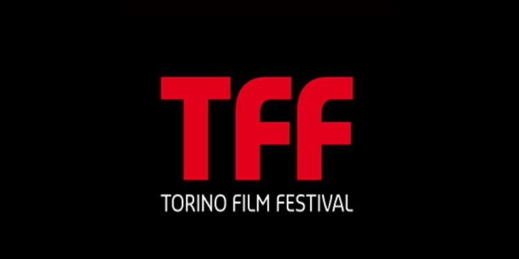 Torino Film Festival 36 (Facebook)