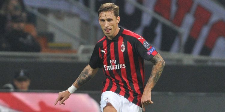 Luca Biglia