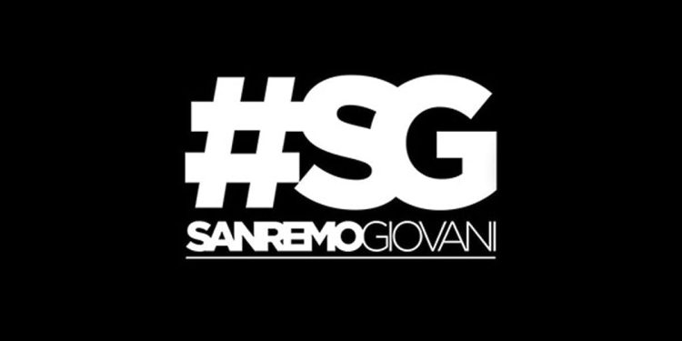 Sanremo Giovani 2019