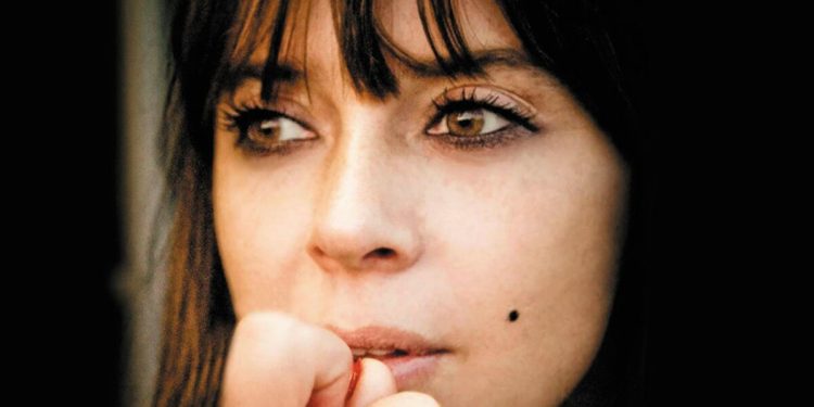 Cat Power in concerto a Milano