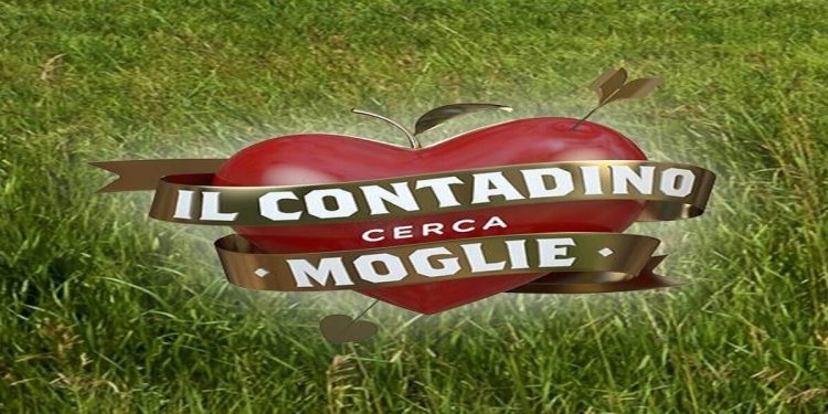 Il contadino cerca moglie - Foto Facebook