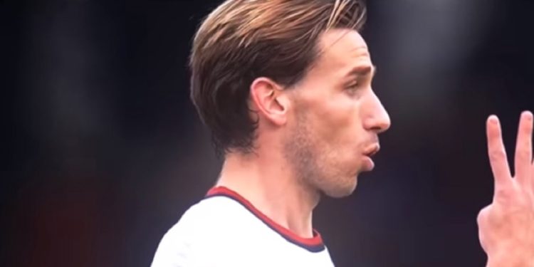 Milan, Lucas Biglia