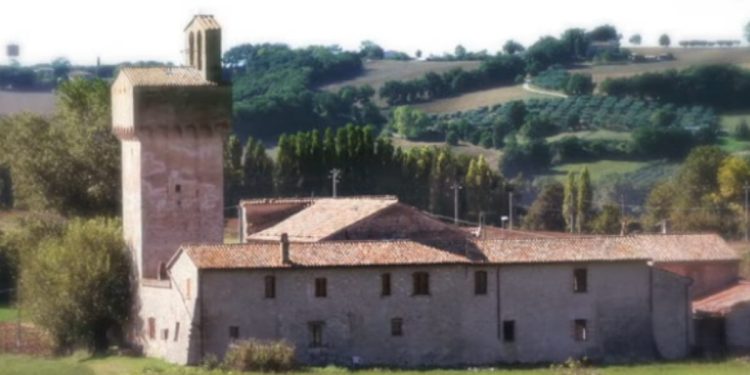 Massa Martana, Il borgo dei borghi