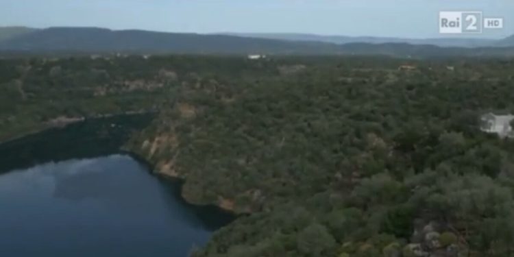 Dorgali, Il borgo dei borghi 2018