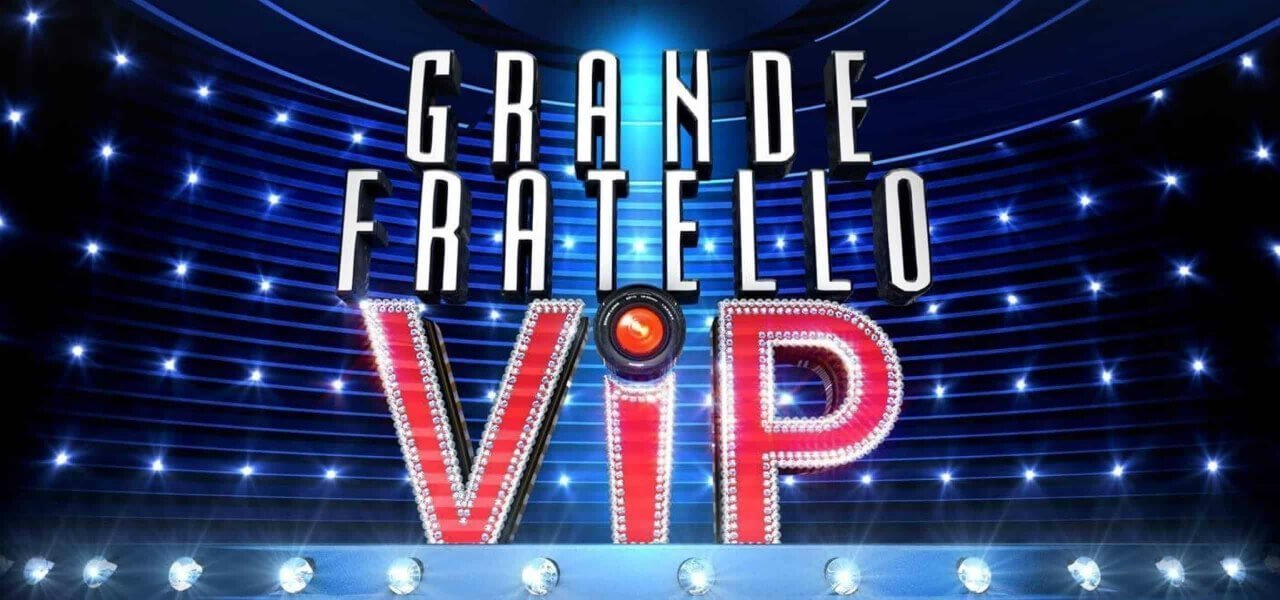 Finalisti Grande Fratello Vip 2018