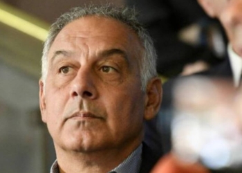 Pallotta Roma