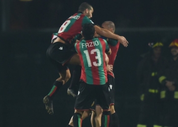 Ternana Serie C