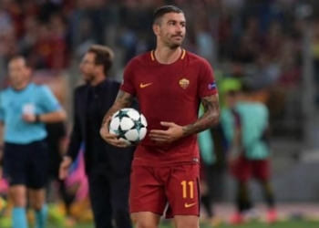 Kolarov Roma