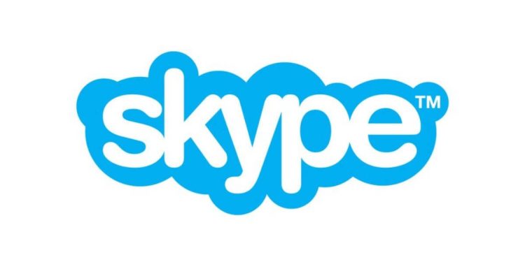 skype down