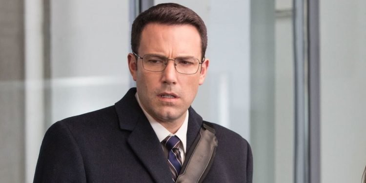 The accountant