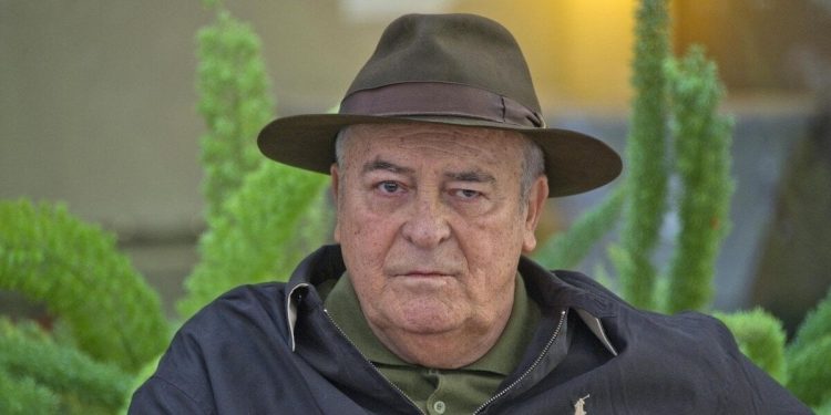 Bertolucci