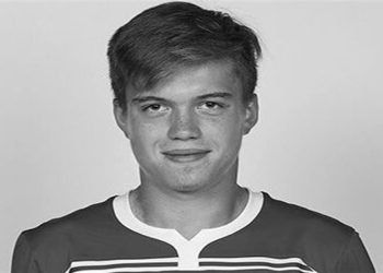 Lokomotiv Mosca, morto Alexey Lomakin a 18 anni