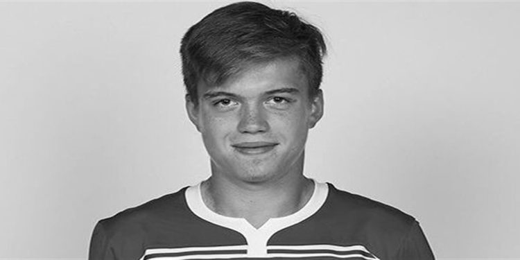 Lokomotiv Mosca, morto Alexey Lomakin a 18 anni