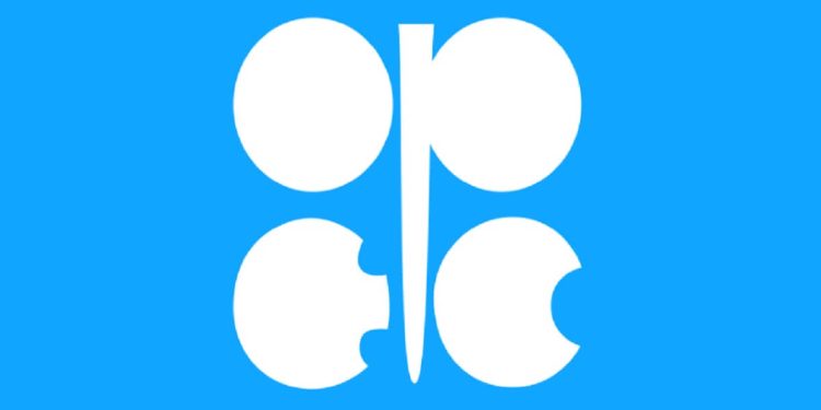 Opec (Wikipedia)