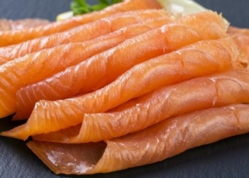 Salmone