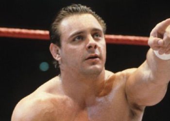 Dynamite Kid morto a 60 anni (Twitter)