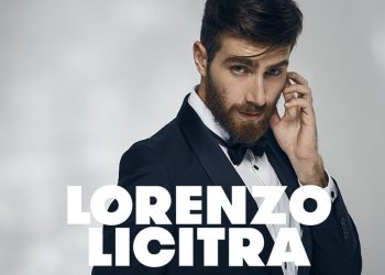 Lorenzo Licitra