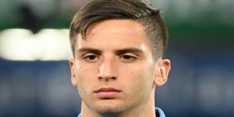 bentancur