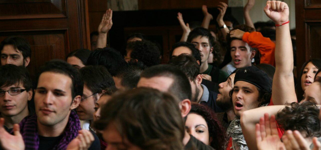 SCUOLA/ Non educa più? Le ragioni e gli “errori” della Tamaro