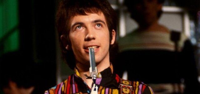 Pete Shelley, morto a 63 anni