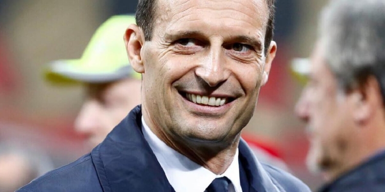 allegri