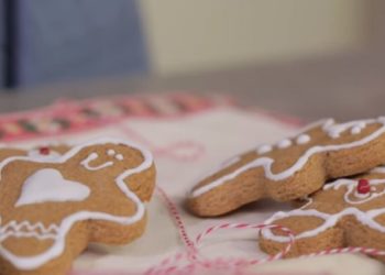 Dieta Natale, dolci e tentazioni