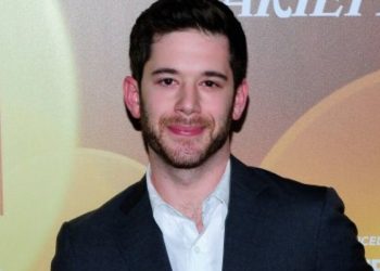 Colin Kroll, fondatore Vine trovato morto a New York