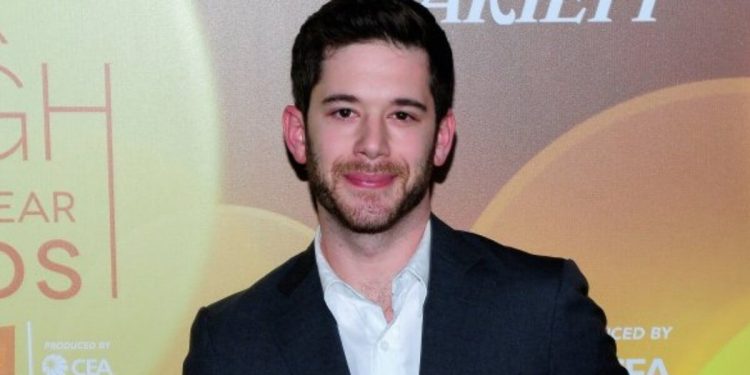 Colin Kroll, fondatore Vine trovato morto a New York