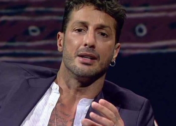 Fabrizio Corona