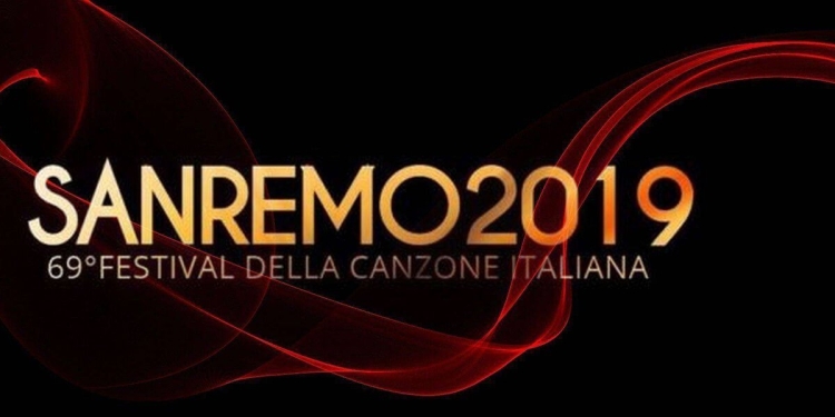 Sanremo 2019