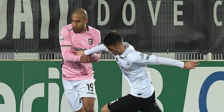 sentenza palermo calcio