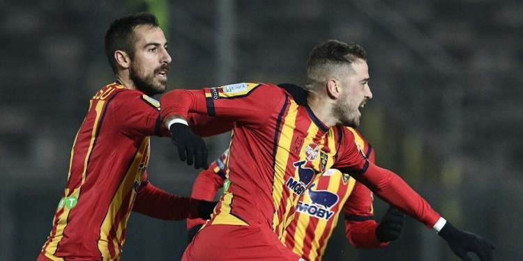 lecce promosso in serie a se